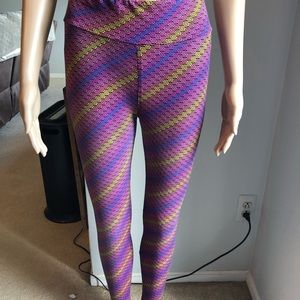 Leggings